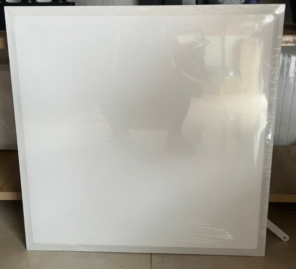 Đèn led panel 600x600 48w DSY 2