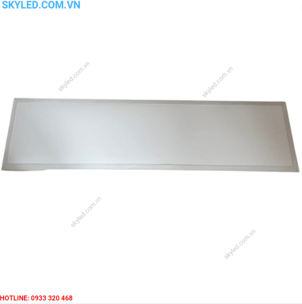 Đèn led Panel 1200x300 DSY 2