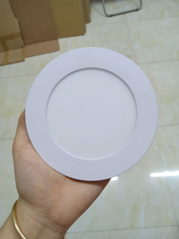 102270020_171135927709307_8707117859889091381_n Đèn Led Âm Trần Siêu Mỏng 9w Nhôm Dsymbd-9w 13