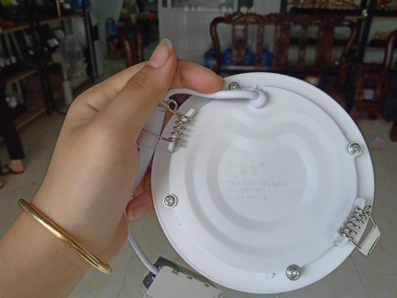 107620321_178852183604348_2314156331915669019_n Đèn Led Âm Trần Siêu Mỏng 9w Nhôm Dsymbd-9w 8