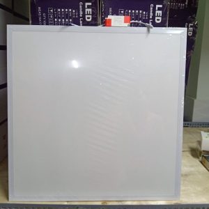 Đèn Led Panel 60w 600x600 Dsymbdfx-60w 59