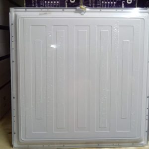 Đèn Led Panel 60w 600x600 Dsymbdfx-60w 58