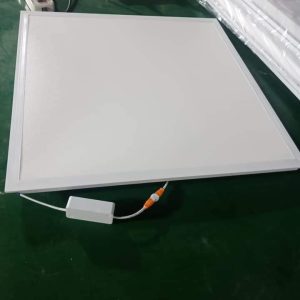 Đèn Led Panel 48w 600x600 Dsymbdfx-48w New 42