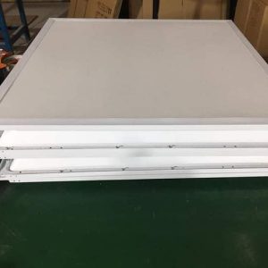 Đèn Led Panel 48w 600x600 Dsymbdfx-48w New 41