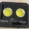 Đèn Pha Cốc 100w Nhôm Đúc Ánh Sáng Trắng Dsy-tgd Cob 100w 1 Đèn Pha Cốc 100w Nhôm Đúc Ánh Sáng Trắng Dsy-tgd Cob 100w 1