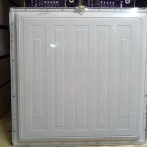 Đèn Led Panel 48w 600x600 Dsymbdfx-48w New 40