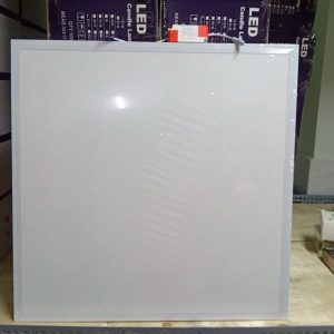 Đèn Led Panel 48w 600x600 Dsymbdfx-48w New 39