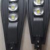 Đèn Đường Lá Điện New Dob Dsybj-150w 220v 2