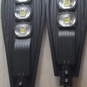 Đèn Đường Lá Điện New Dob Dsybj-150w 220v