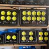 Đèn Led Pha Cốc 600w Nhôm Đúc Dsy-tgd Cob 600w 1