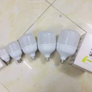 Đèn Led Bulb Ánh Sáng Trắng - Vàng Dsy Dsy Bfm-t115-40w (trơn Nhôm) 20 Đèn Led Bulb Ánh Sáng Trắng - Vàng Dsy Dsy Bfm-t115-40w (trơn Nhôm) 42