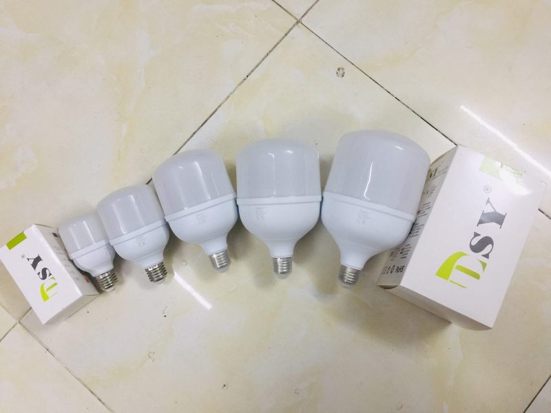 271160710_471343261021904_7547151622980235822_n Đèn Led Bulb Ánh Sáng Trắng - Vàng Dsy Dsy Bfm-t115-40w (trơn Nhôm) 21