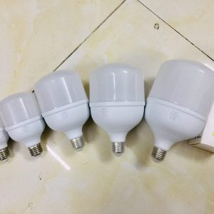 Đèn Led Bulb Ánh Sáng Trắng - Vàng Dsy Dsy Bfm-t115-40w (trơn Nhôm) 19 Đèn Led Bulb Ánh Sáng Trắng - Vàng Dsy Dsy Bfm-t115-40w (trơn Nhôm) 41