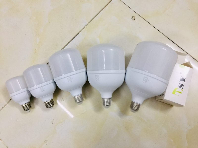 271166355_471343171021913_1944074278877930149_n Đèn Led Bulb Ánh Sáng Trắng - Vàng Dsy Dsy Bfm-t115-40w (trơn Nhôm) 20