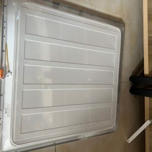 Đèn Led Panel 60w 600x600 Dsymbdfx-60w New 47