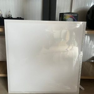 Đèn Led Panel 60w 600x600 Dsymbdfx-60w New 46