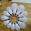 Đèn Led Bulb Ánh Sáng Trắng - Vàng Dsya50-3w 1 Đèn Led Bulb Ánh Sáng Trắng - Vàng Dsya50-3w 1