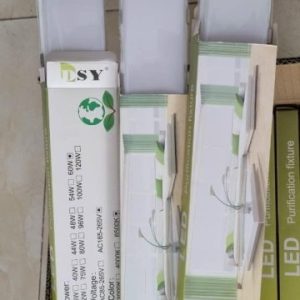 Bán Nguyệt 1m2 2 Hàng Led- Đầu Vuông 60w Ánh Sáng Trắng Dsyjhd-60w 4 Bán Nguyệt 1m2 2 Hàng Led- Đầu Vuông 60w Ánh Sáng Trắng Dsyjhd-60w 12