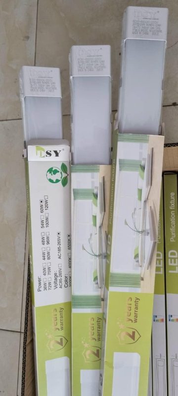 279489798_541338747355688_546376666395640931_n Bán Nguyệt 1m2 2 Hàng Led- Đầu Vuông 60w Ánh Sáng Trắng Dsyjhd-60w 5