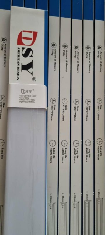 279523527_541338687355694_8371202614632049541_n Bán Nguyệt 1m2 2 Hàng Led- Đầu Vuông 60w Ánh Sáng Trắng Dsyjhd-60w 4