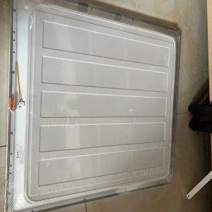 Đèn Led Panel 48w 600x600 Dsymbdfx-48w New 37