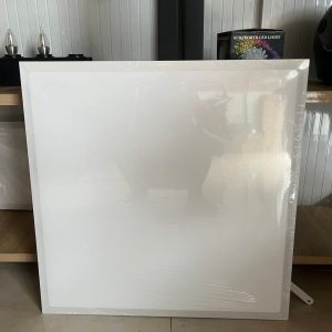 Đèn Led Panel 48w 600x600 Dsymbdfx-48w New 36
