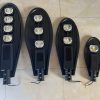 Đèn Đường Lá Điện New Dob Dsybj-200w 220v 2