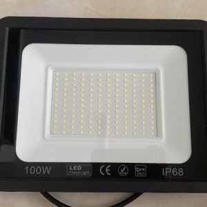 Đèn Led Pha Điện Xpg Nhôm Đúc Dsy-xpg-300w 15