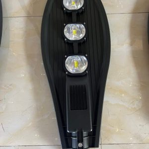 Đèn Đường Lá Điện New Dob Dsybj-200w 220v 12