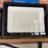 Đèn Led Pha Điện Xpg Nhôm Đúc Dsy-xpg-300w 2