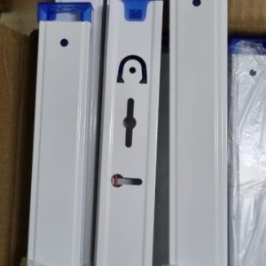 Máng Đôi Đầu Gập 0.6m Dsy T8 Frame- Blue-double 12