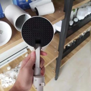 Đèn Rọi Ray 30w Cob Dsycob-1229a 27