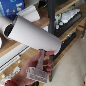 Đèn Rọi Ray 30w Cob Dsycob-1229a 26