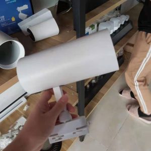 Đèn Rọi Ray 30w Cob Dsycob-1229a 25