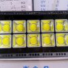 Đèn Pha Điện 7575 500w Nhôm Đúc Ánh Sáng Trắng Dsytgd7575-500w 1