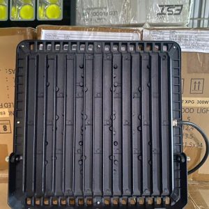 Đèn Pha Điện 7575 200w Nhôm Đúc Ánh Sáng Trắng Dsytgd7575-200w 13