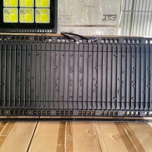 Đèn Pha Điện 7575 200w Nhôm Đúc Ánh Sáng Trắng Dsytgd7575-200w 12
