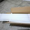 Bóng Tuýp Led T8 Đầu Nhựa 12w Ánh Sáng Trắng Dsyt8-0.6m 2