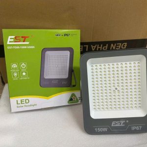 Đèn Led Pha Điện Tg95 Nhôm Đúc Dsy-tg95-100w 19