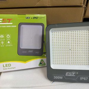 Đèn Led Pha Điện Tg95 Nhôm Đúc Dsy-tg95-100w 18