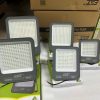 Đèn Led Pha Điện Tg95 Nhôm Đúc Dsy-tg95-150w 1