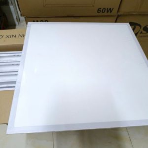 Đèn Led Panel 48w 600x600 Dsymbdfx-48w New 32