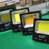 Đèn Led Pha Điện Cob 5054 Nhôm Cao Cấp Est-tgd-5054-200w 2