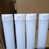 Bán Nguyệt 0.6m Đầu Dẹp 20w Ánh Sáng Trắng Dsyjhd-20w 1 Bán Nguyệt 0.6m Đầu Dẹp 20w Ánh Sáng Trắng Dsyjhd-20w 1