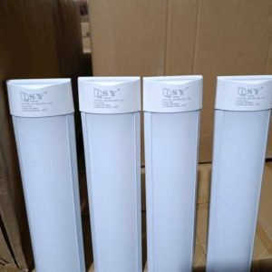 Bán Nguyệt 0.6m Đầu Dẹp 20w Ánh Sáng Trắng Dsyjhd-20w