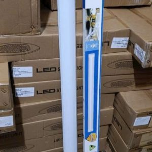 Bán Nguyệt 1m2 2 Hàng Led- Đầu Vuông 60w Ánh Sáng Trắng Dsyjhd-60w 9 Bán Nguyệt 1m2 2 Hàng Led- Đầu Vuông 60w Ánh Sáng Trắng Dsyjhd-60w 17