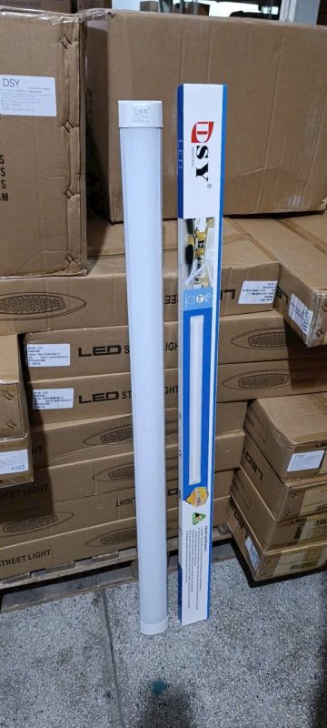IMG_20260220_084829 Bán Nguyệt 1m2 2 Hàng Led- Đầu Vuông 60w Ánh Sáng Trắng Dsyjhd-60w 10