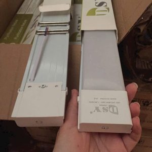 Bán Nguyệt 1m2 2 Hàng Led- Đầu Vuông 60w Ánh Sáng Trắng Dsyjhd-60w 8 Bán Nguyệt 1m2 2 Hàng Led- Đầu Vuông 60w Ánh Sáng Trắng Dsyjhd-60w 16