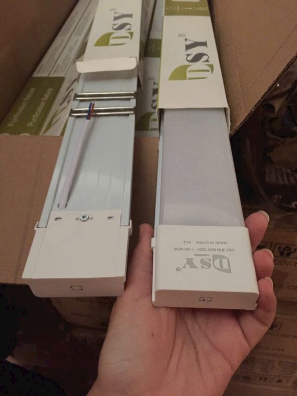 IMG_20260220_084834 Bán Nguyệt 1m2 2 Hàng Led- Đầu Vuông 60w Ánh Sáng Trắng Dsyjhd-60w 9
