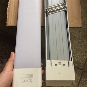 Bán Nguyệt 1m2 2 Hàng Led- Đầu Vuông 60w Ánh Sáng Trắng Dsyjhd-60w 7 Bán Nguyệt 1m2 2 Hàng Led- Đầu Vuông 60w Ánh Sáng Trắng Dsyjhd-60w 15